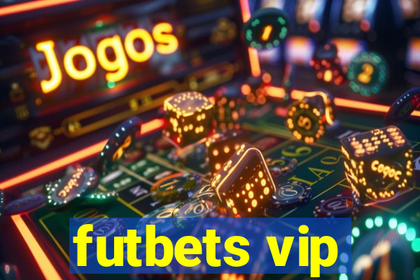 futbets vip